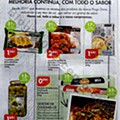 folheto pingo doce 12 a 18 junho_28.jpg